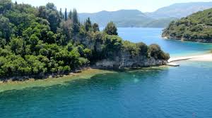 We create the conditions, explore the ideas and trigger bold discussions that shape and shake society. Yacht Rent Dest Site