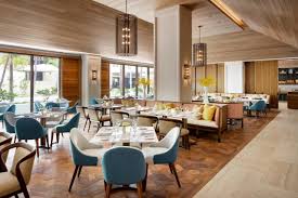 Bölüm izle, eulachacha waikiki 1. Halepuna Waikiki By Halekulani Honolulu Updated 2021 Prices
