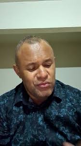 OKOOKO 'AE TONGA KOTOA !!