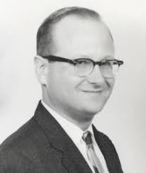 Lawrence Coryell Obituary (2021)