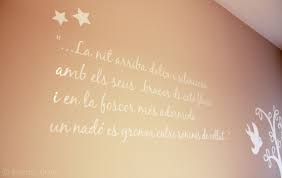 Check spelling or type a new query. Hablan Las Madres Respeto Duelogestacionalyperinatal Com