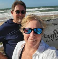 Hey classmates. I'm trying to find Pam Parks. If anyone knows how to reach  her please message me. Thanks!