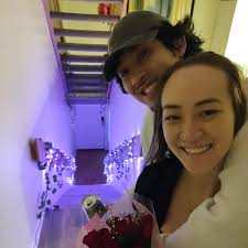 Samantha Sword (@samsworrd) • Instagram photos and videos