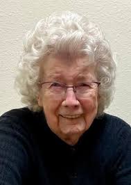 Janet Welch Obituary July 12, 2025