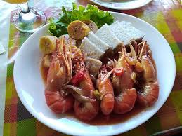 Chez Suzy Tartane Restaurant Avis Numero De Telephone Photos Tripadvisor