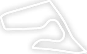 Red bull ring, spielberg, austria layout: Styrian Grand Prix 2021