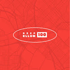 This is a meet up for. X9 Wfzjavfepm