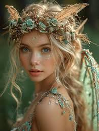 Kaila Fox (kailafoxx) — Perfil