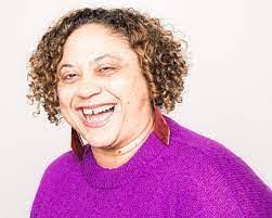 Dora Mckenna's Instagram, Twitter & Facebook