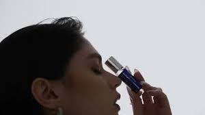 Pure Instinct Roll-On