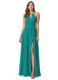 Save $4.18 (20%) sale starts at $16.81. Buy Aqua Green Dress For Wedding Cheap Online