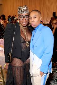 She planned to memorize ten pages a day for. Aisha Hinds Lena Waithe Aisha Hinds And Lena Waithe Photos Zimbio