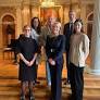 Sweden Boosts Child Health Efforts with 2.6 Million SEK Research Funding and National Monitoring Tool