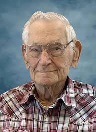 Louis Michael Felder