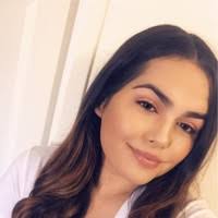 40+ "Alexis Peralta" profiles