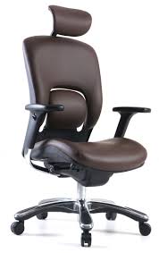 11 Most Comfortable Office Chairs For Long Hours 2020 Review