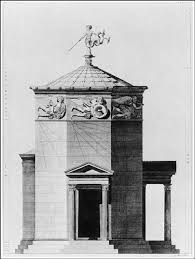 Color pages from the jujutsu kaisen manga. Classical Compass Winds Wikipedia