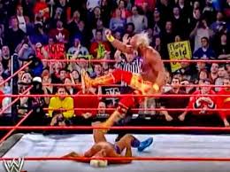 Learn about the interview process, employee benefits please don't submit any personal information.guidelines. Best Finishing Moves In Wrestling History Stadium Talk