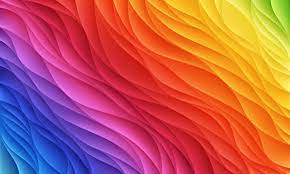 Is a simple and fun painting application. The Best Colors For Online Conversions
