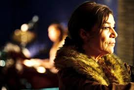 Hannelore Elsner Movies List