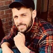 Justin Scott Ogle Obituary