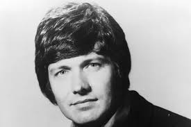 Down in the Boondocks' Singer Billy Joe Royal Dies