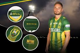 Deze zal dit in ieder geval tot 2019 blijven. Dit Zijn De Fonkelnieuwe Tenues Van Ado Den Haag Foto Ad Nl