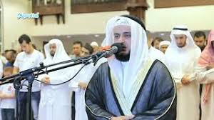 Itu yang saya nampak la. Surah Al Anbiyaa Ayat 79 Qs 21 79 Tafsir Alquran Surah Nomor 21 Ayat 79