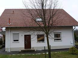 5 zimmer wohnung stadtmitte offenburg! Einfamilienhaus In Durbach Hausundso Immobilien Offenburg