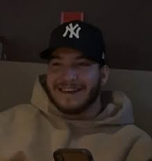 Rest in Peace Justin Staton 💙🧡