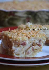 Blog Diah Didi Berisi Resep Masakan Praktis Yang Mudah Dipraktekkan Di Rumah Resep Makanan Bayi Makanan Dan Minuman Makanan