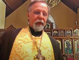 Pray, Study, Toil, Be Temperate