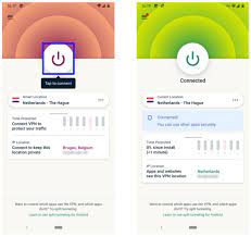 Ini cara kerja dan alasan kenapa kamu harus menggunakannya! How To Set Up And Use A Vpn On Android In 2021 Easy Steps