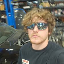 Aiden Burrows (@aiden.burrows.2025) • Facebook