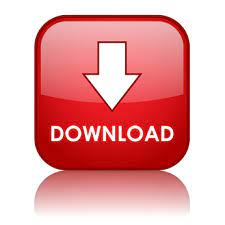 Y2mate supports downloading all video formats such as: Download Athos Weltmarktfuhrer Fur Kabelaufroller