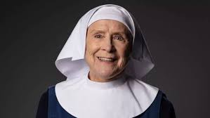 Meet the cast of Call The Midwife season 13