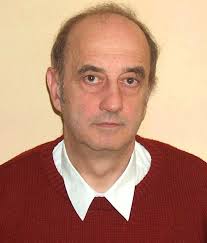 PhD. Eng. Tibor BEDO PhD. Eng. Jean-François BRETHÉ PhD. Eng. Romeo CIOARĂ  PhD. Eng. Ioan CIOBANU PhD. Eng. Aurel CRIŞAN Eng