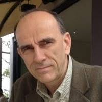 Jacques Bourque Email & Phone Number