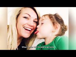 News, comment and features