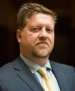 Spring, TX Bankruptcy Lawyers & Law Firms