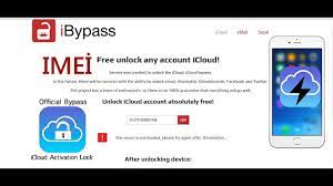 We can help you with our services, easy and secure. Icloud Imei Unlock All Devices Server Bypass 2016 Try Youtube