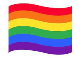 Pngfind provides the largest archieve of transparent hd png images. Regenbogenflagge Lgbt Symbolvektor Eps10 533129 Vektor Kunst Bei Vecteezy