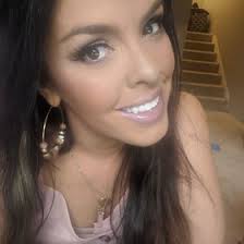 Summer Yates (sunnyoceans)