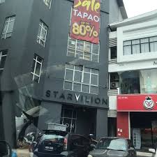 Butik pengantin seri mempelai menyediakan khidmat butik pengantin, katering, pakej perkahwinan, fotografi, katering perkahwinan, pelamin dan perancang perkahwinan. Starvilion Outlet Store