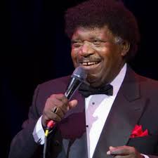 Soul Singer Percy Sledge Has Died