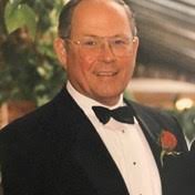 Culbert Family Obituaries