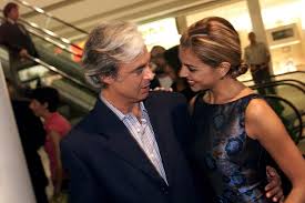 Catarina furtado e o marido, joão reis, estão radiantes com a chegada do segundo filho em comum. Os Namorados Famosos De Catarina Furtado Nacional Flash