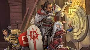 You can learn the riding skill at level 30 for 250 gold. A Guide To The Pathfinder Skill System Geek And Sundry