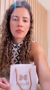 Mariah Virginia Tech