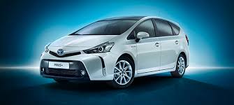 Explore the official 2021 toyota prius site. The Prius Story Toyota Motor Europe